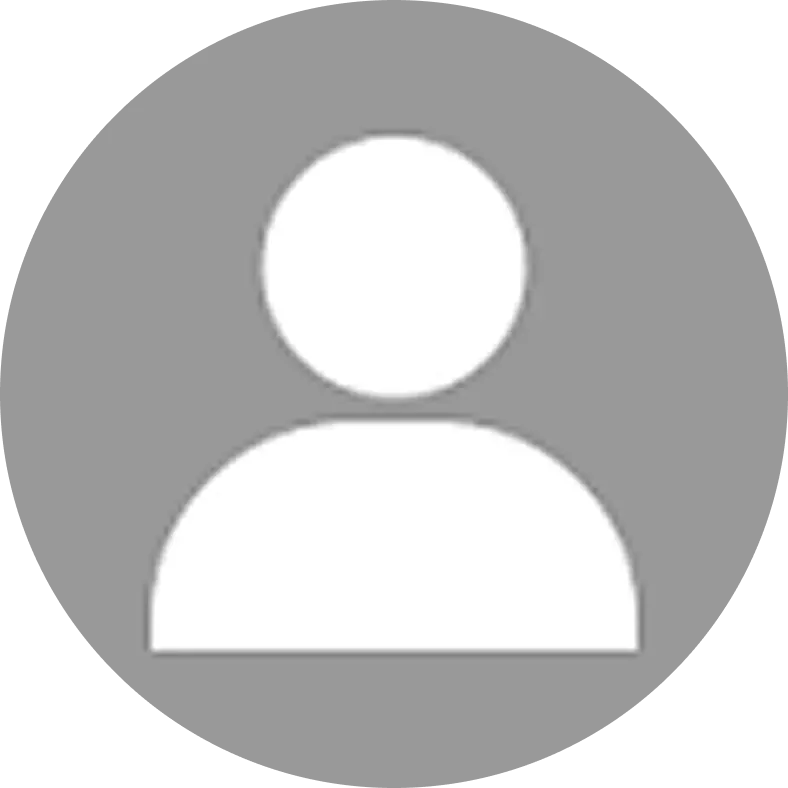 Client 5 start reviews with web development and design work