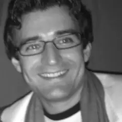 Client 5 start reviews with web development and design work