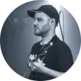 Tom Holmes 5 Star Review for Web Development and Design Work